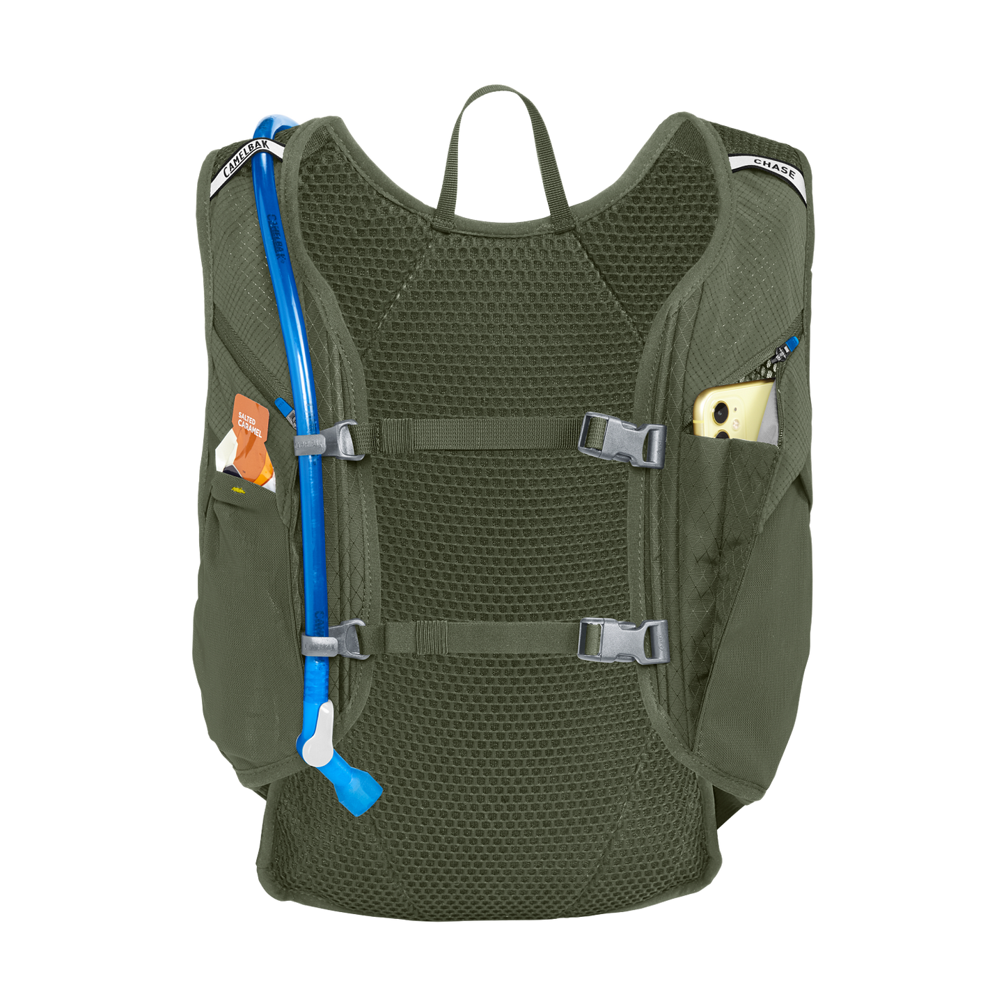chasetm-adventure-8-hydration-vest-with-crux-2l-reservoir-x9 g1pyspahru