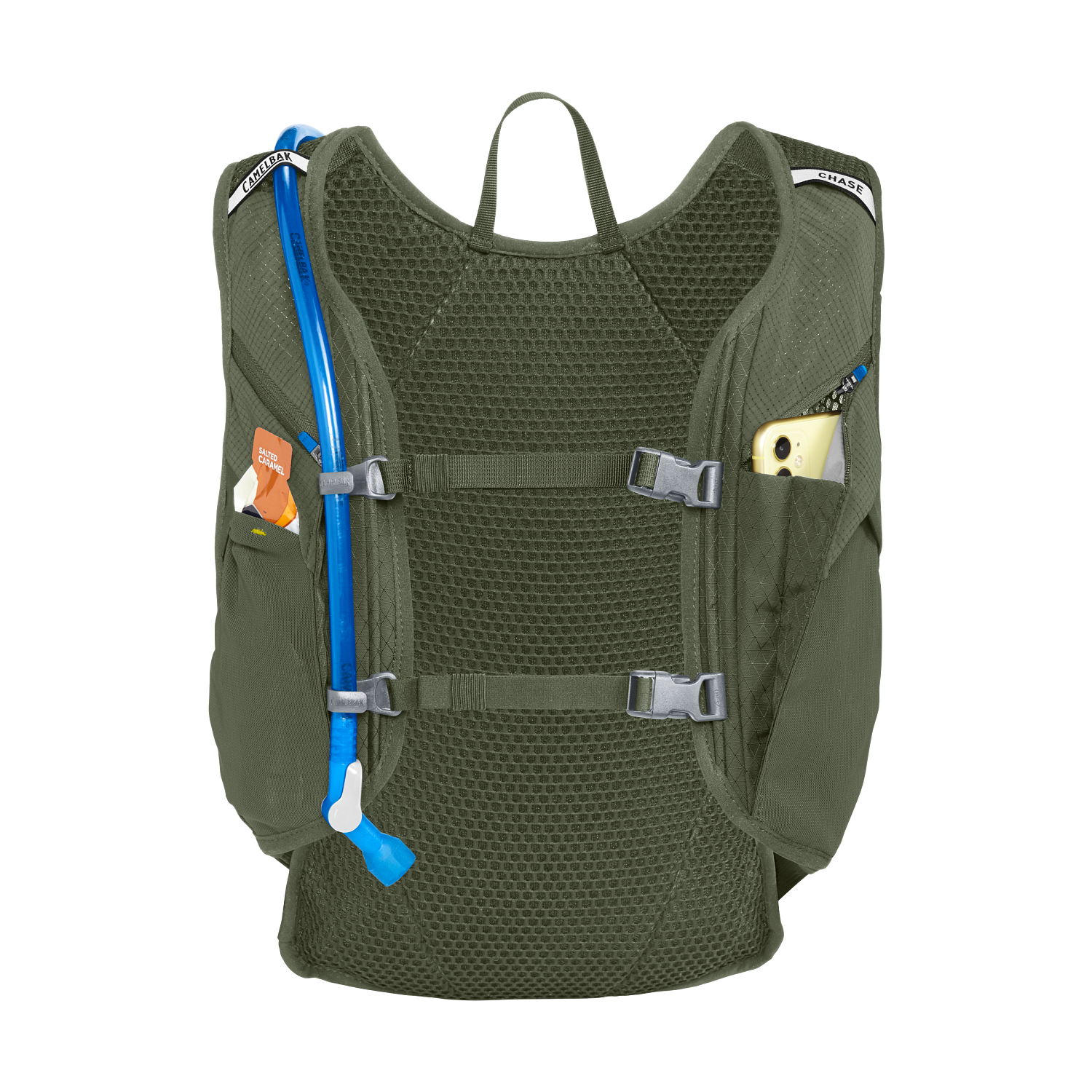 chasetm-adventure-8-hydration-vest-with-crux-2l-reservoir-x9 g1pyspahru