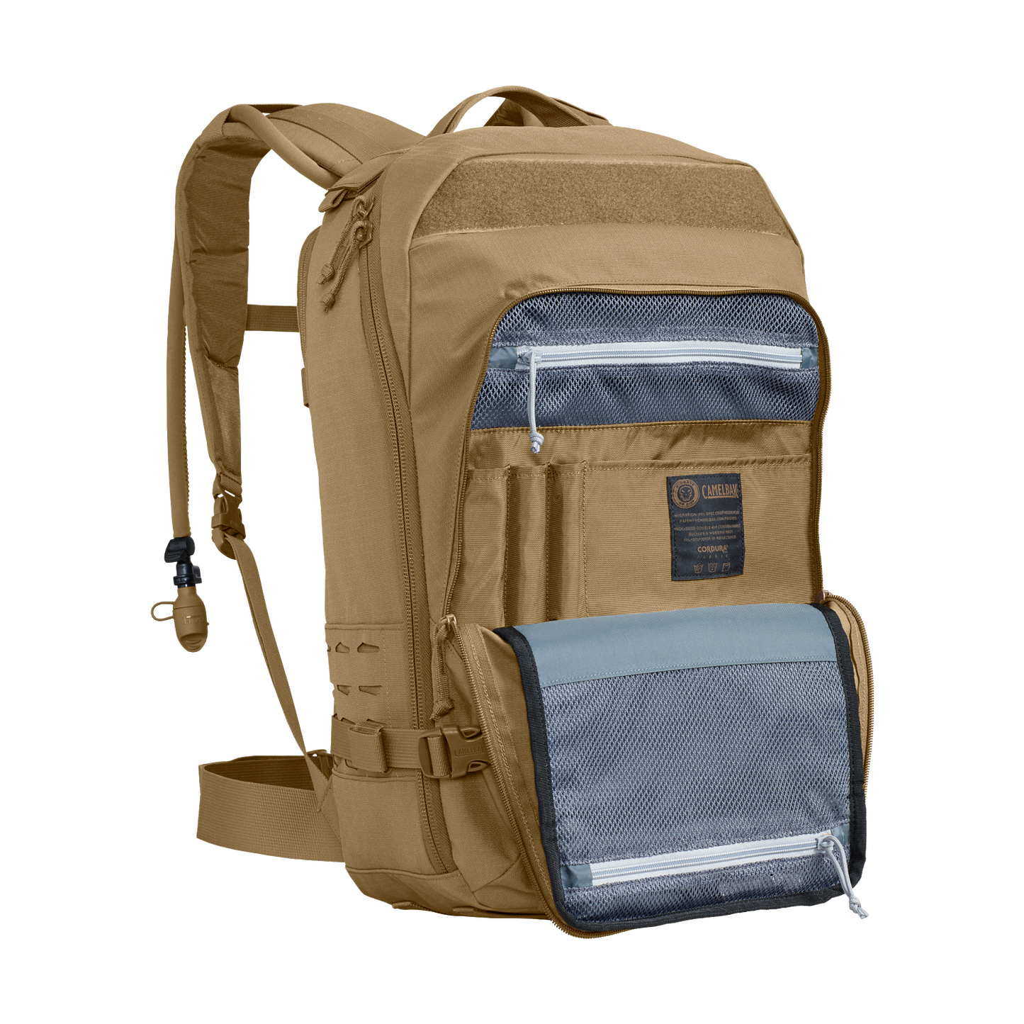 motherlodetm-100oz-mil-spec-crux-p1 g5r7dfardm