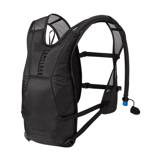 bootleggertm-hydration-pack-d6 g6bnqpnol3