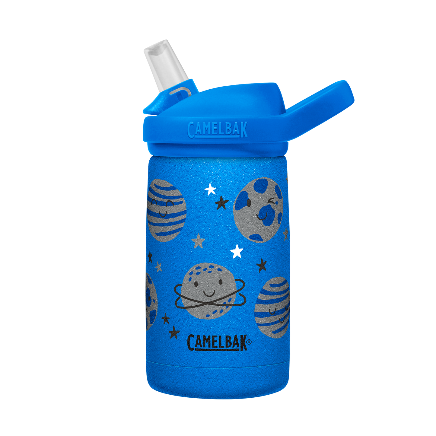 eddy-kids-12-oz-bottle-insulated-stainless-steel-i3 g8jnmjbsgz