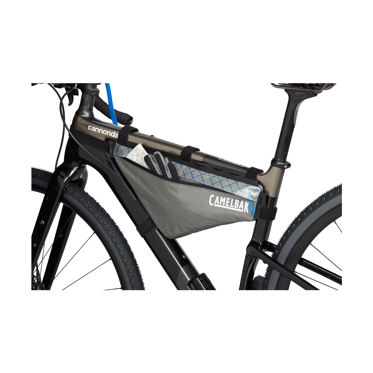 small-m-u-l-e-frame-pack-with-quick-stowtm-2l-bike-reservoir-n2 gayq9yox7i