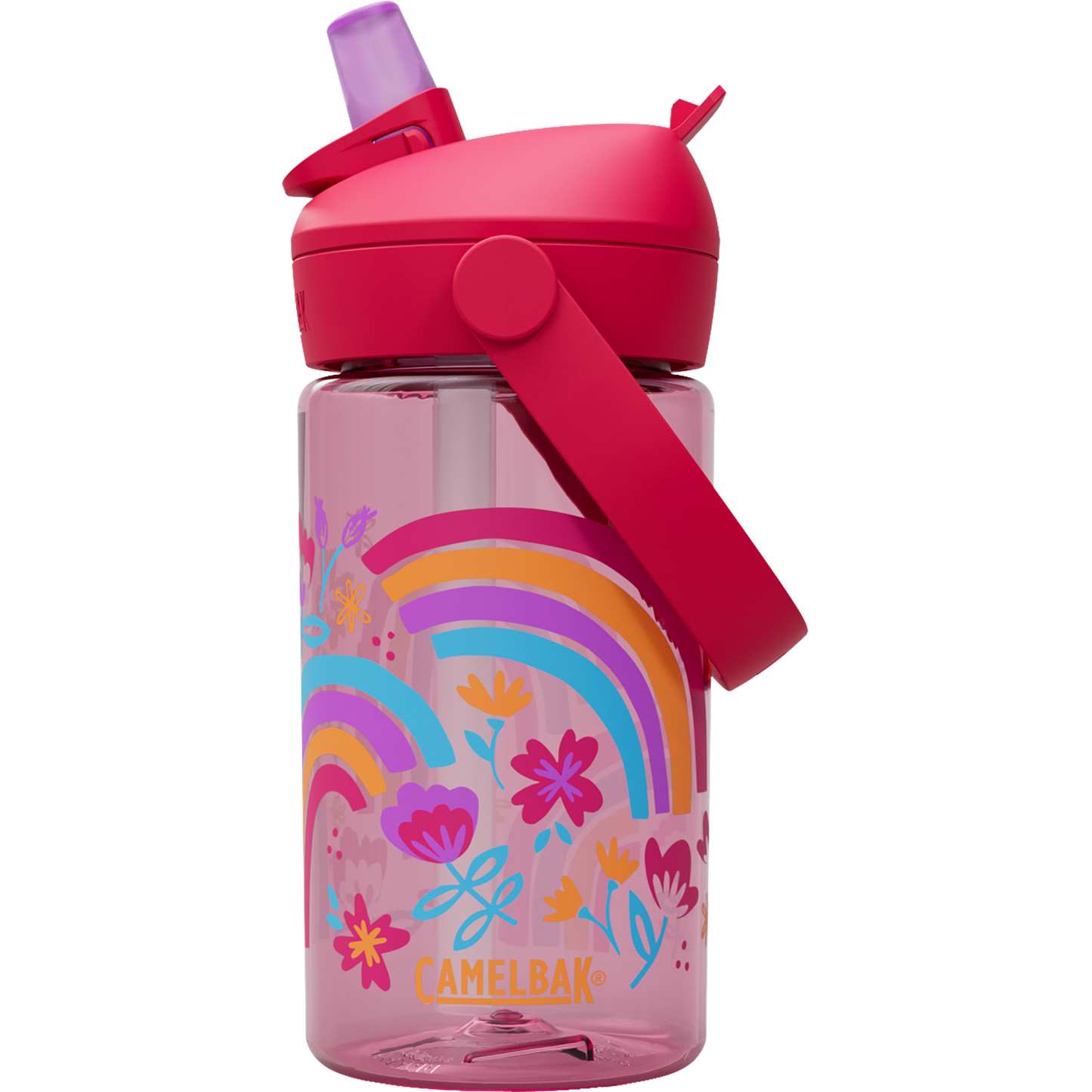 thrivetm-flip-straw-kids-14oz-bottle-with-tritantm-renew-i8 gb4vo2zykp