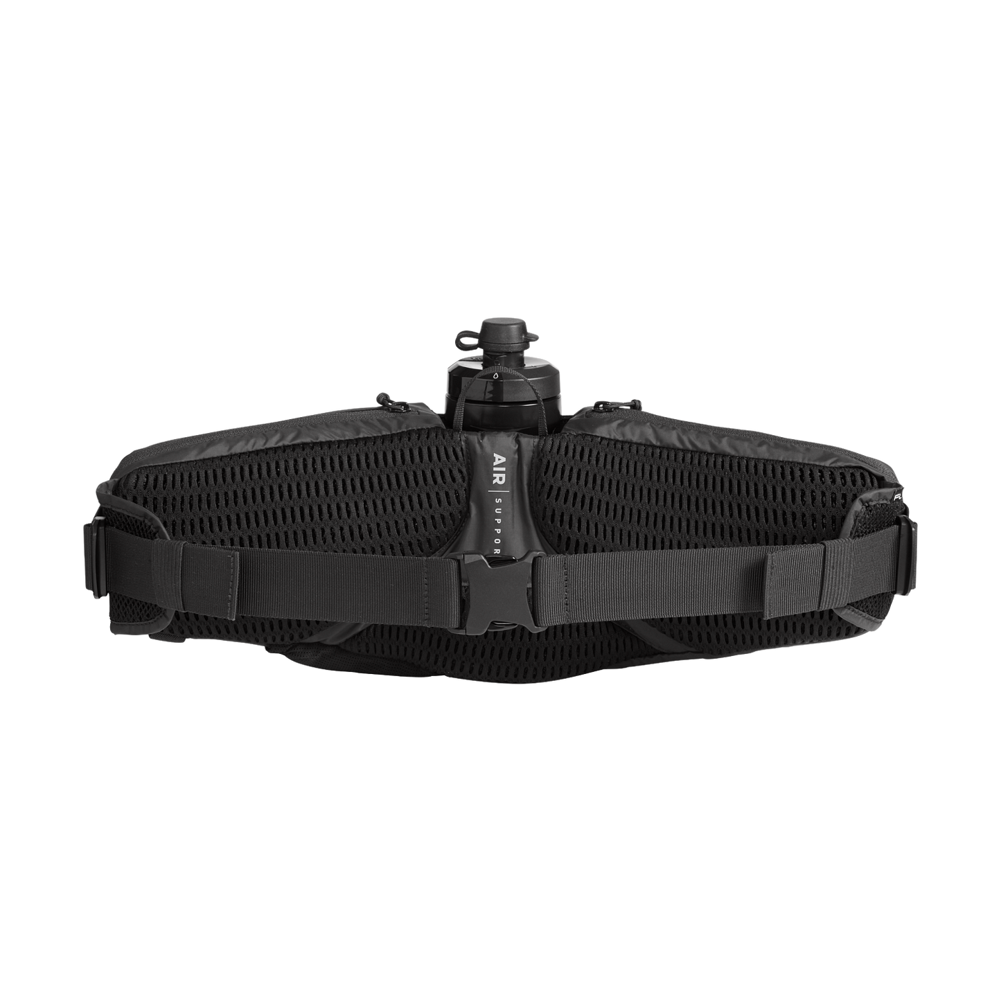 podium-flowtm-4-hydration-belt-f5 ghbjkobz6w