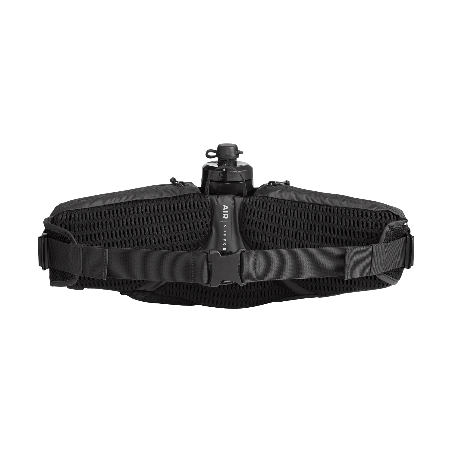 podium-flowtm-4-hydration-belt-f5 ghbjkobz6w