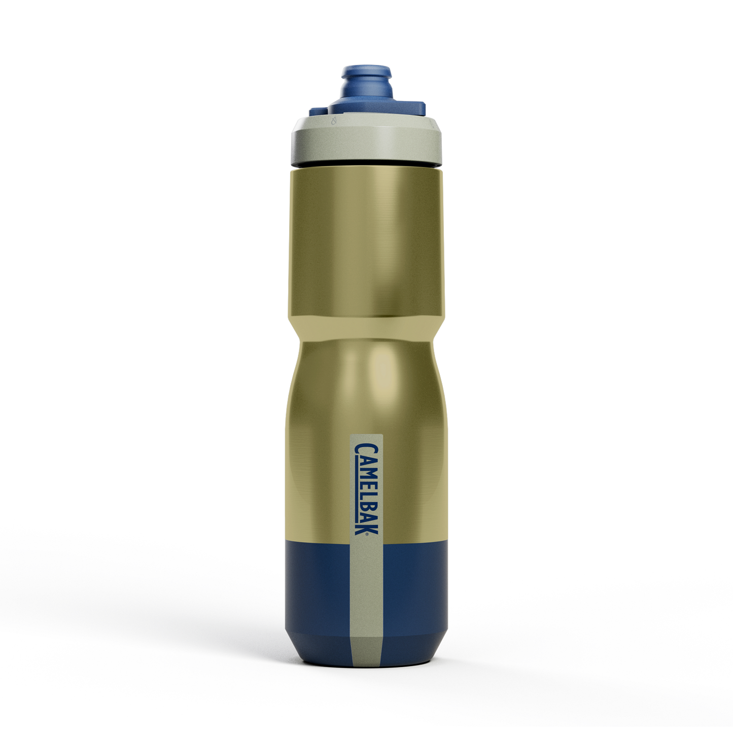 podium-steel-22oz-bike-bottle-f7 ghgoaudvat