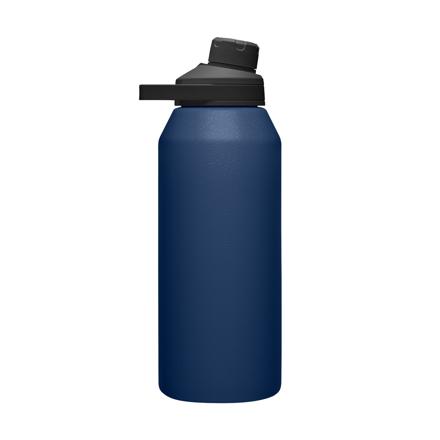 chute-mag-40oz-water-bottle-insulated-stainless-steel-h1 gi240s4hyg