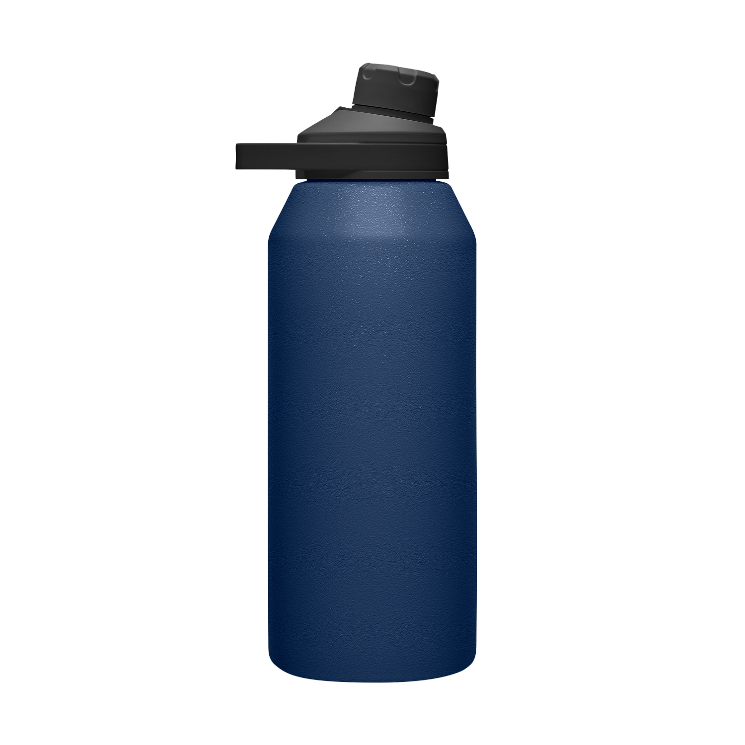 chute-mag-40oz-water-bottle-insulated-stainless-steel-h1 gi240s4hyg
