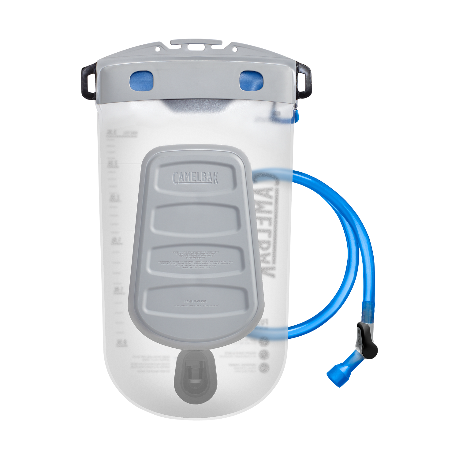 fusiontm-3l-reservoir-with-tru-zip-waterproof-zipper-q4 gl6xquvhmv