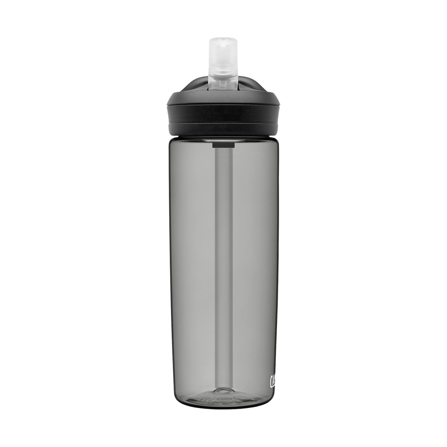 eddy-20oz-bottle-with-tritantm-renew-m4 gngkrutfgx