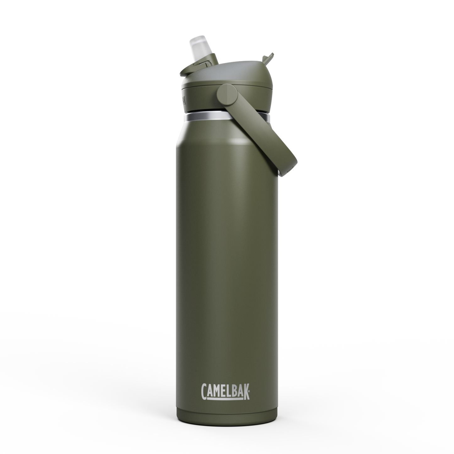 thrivetm-flip-straw-32oz-bottle-insulated-stainless-steel-k3 gskon09j6n