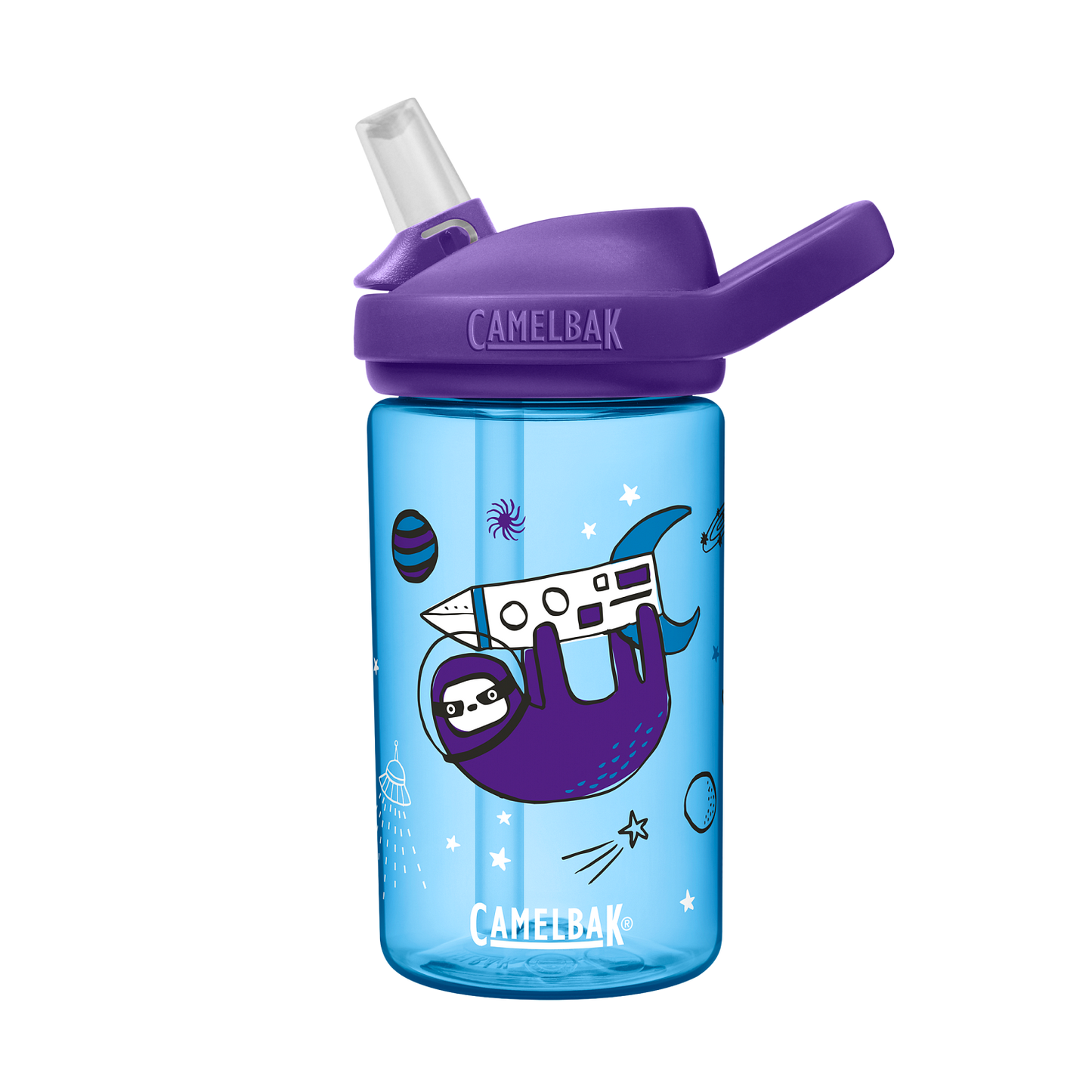 eddy-kids-14oz-bottle-with-tritantm-renew-f8 gswcclmim6