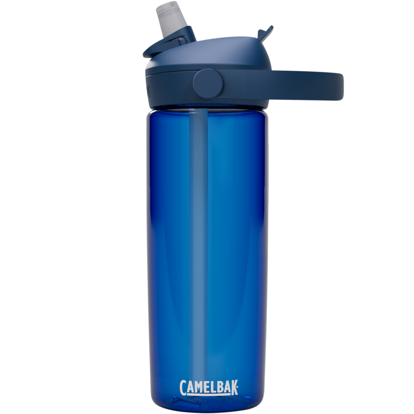 thrivetm-flip-straw-20oz-bottle-with-tritantm-renew-e4 gv9hswzj37