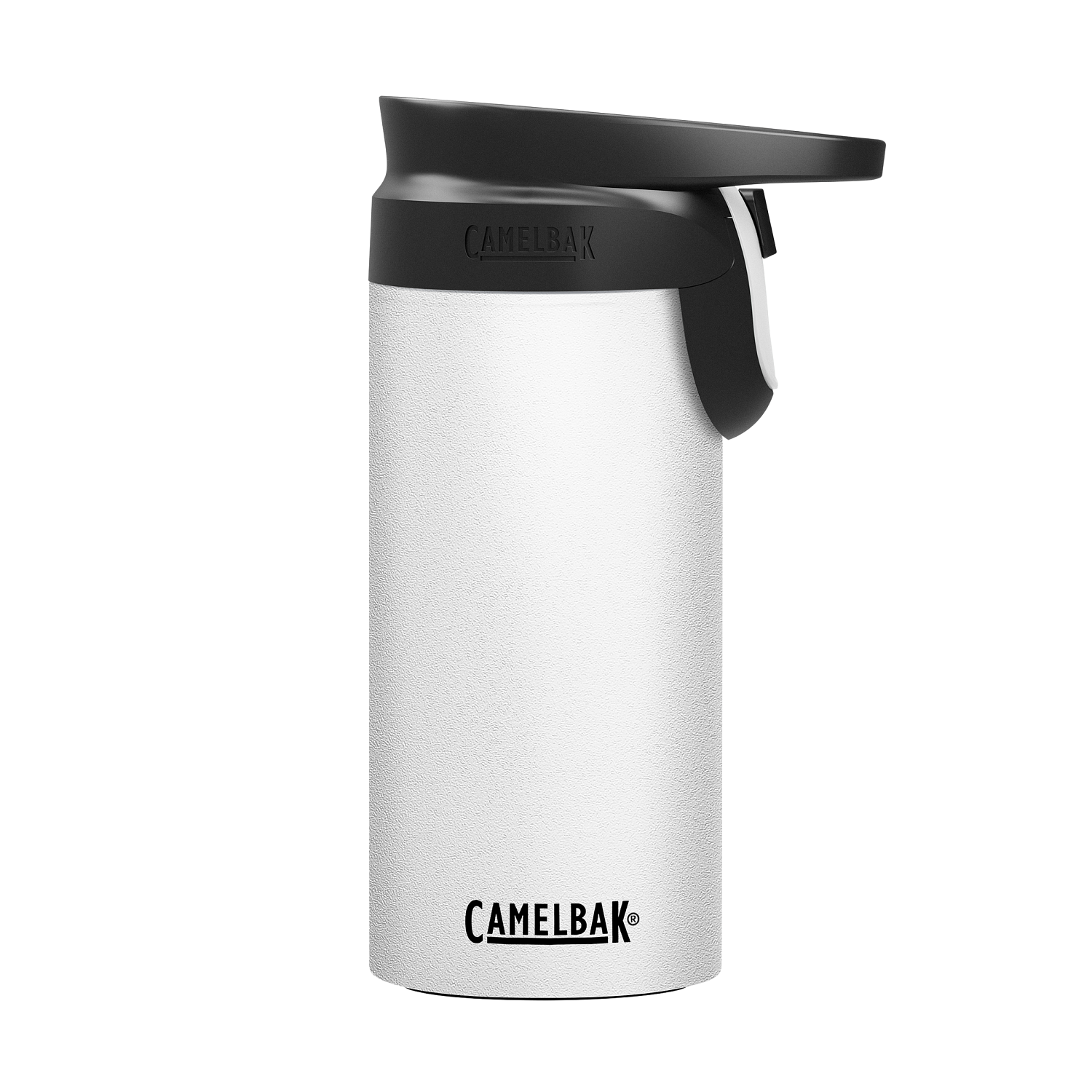 forge-flow-12-oz-travel-mug-insulated-stainless-steel-v2 gxbj9pyv5o