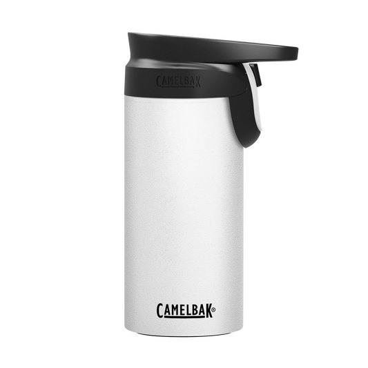 forge-flow-12-oz-travel-mug-insulated-stainless-steel-v2 gxbj9pyv5o