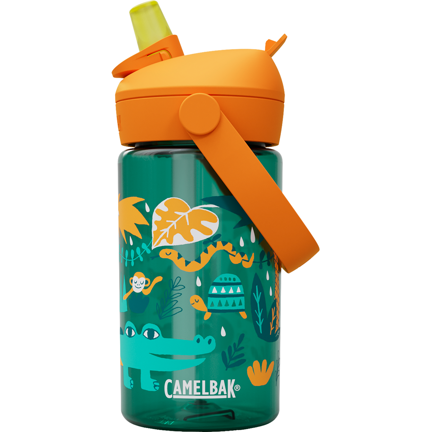 thrivetm-flip-straw-kids-14oz-bottle-with-tritantm-renew-i8 h4yqtzhrgu