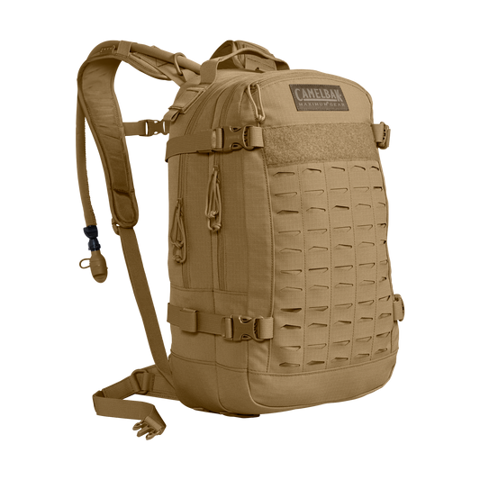 h-a-w-g-100oz-mil-spec-crux-r4 hcjbuztm7b