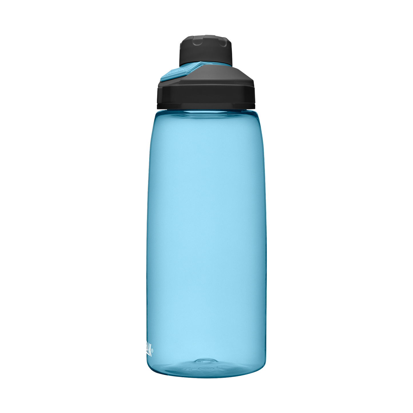 chute-mag-32oz-bottle-with-tritantm-renew-l1 hdxemtkvls