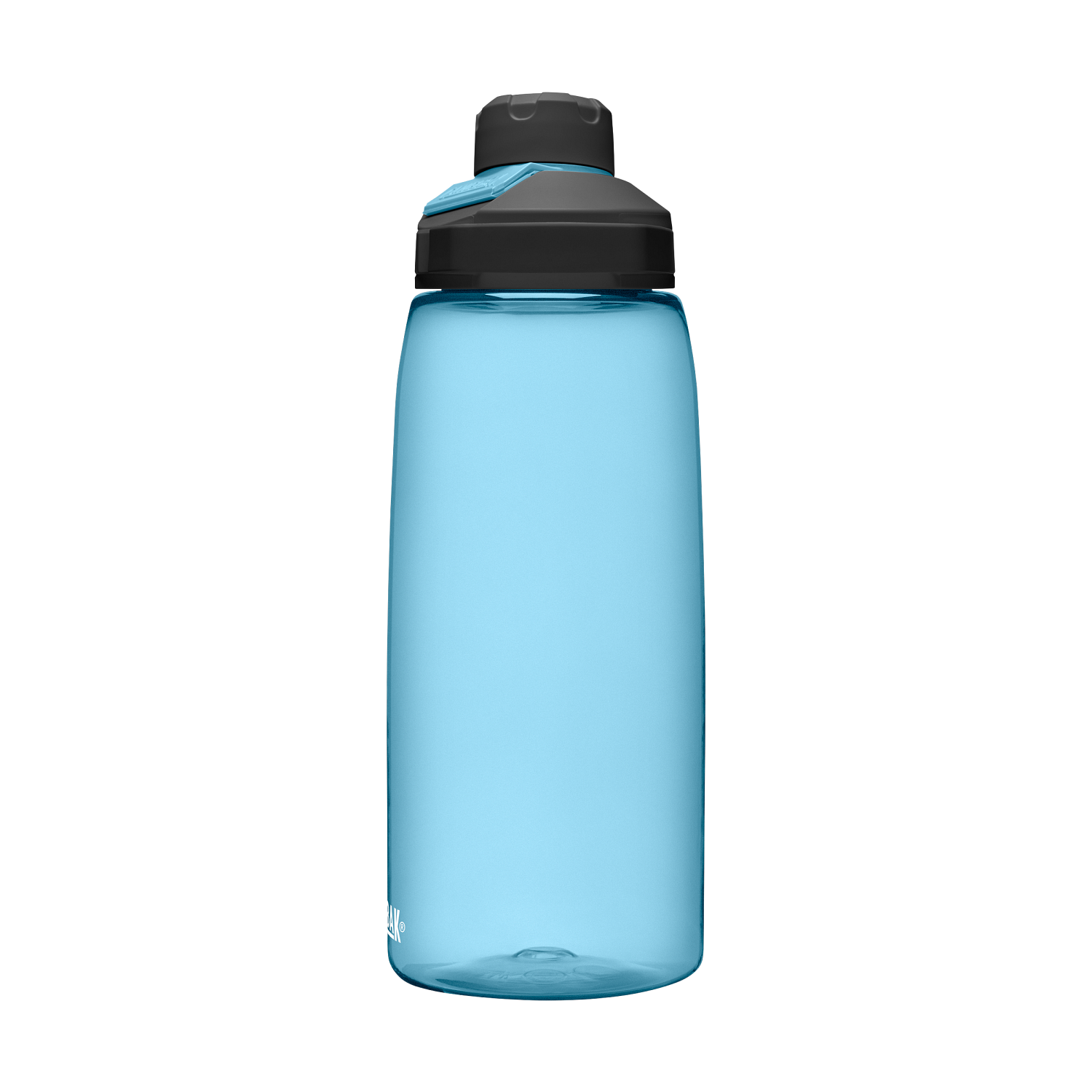 chute-mag-32oz-bottle-with-tritantm-renew-l1 hdxemtkvls