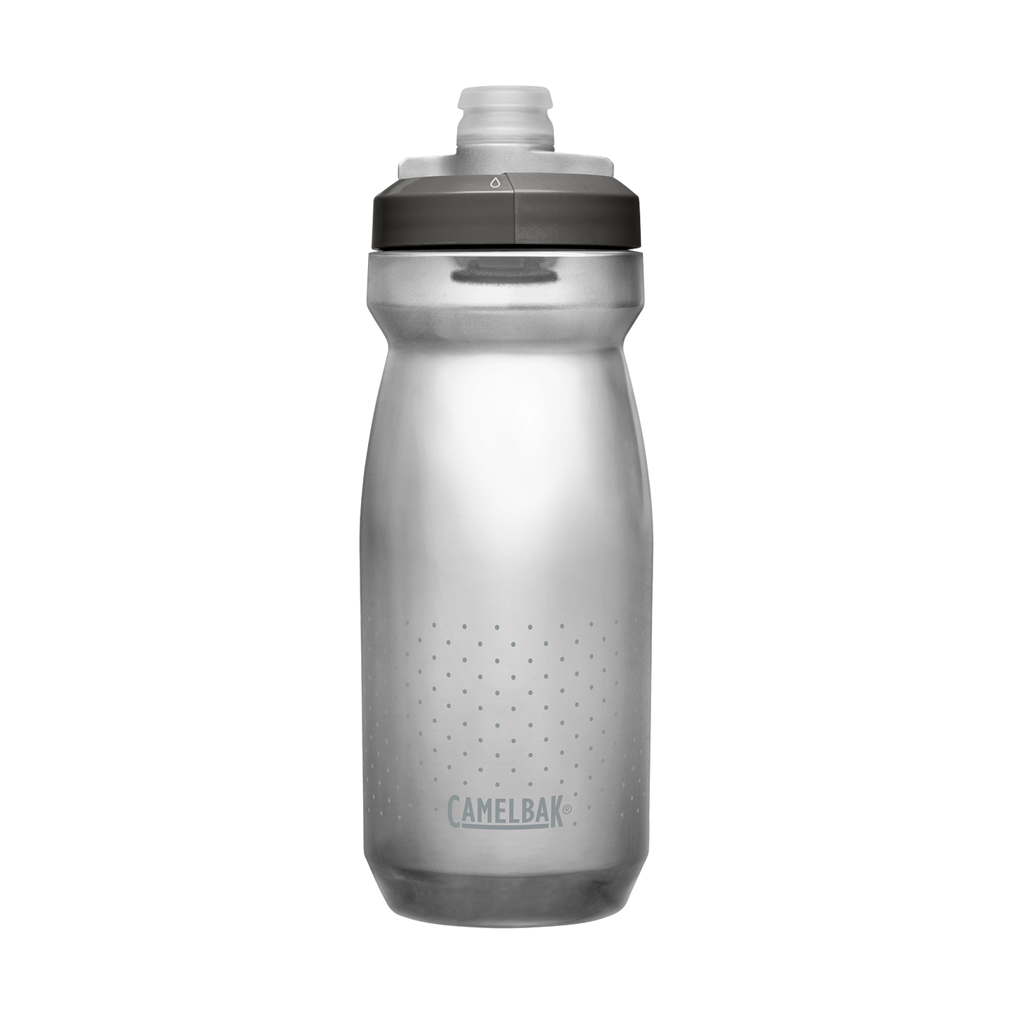 podium-21oz-bike-bottle-j5 hdznhyvtlm