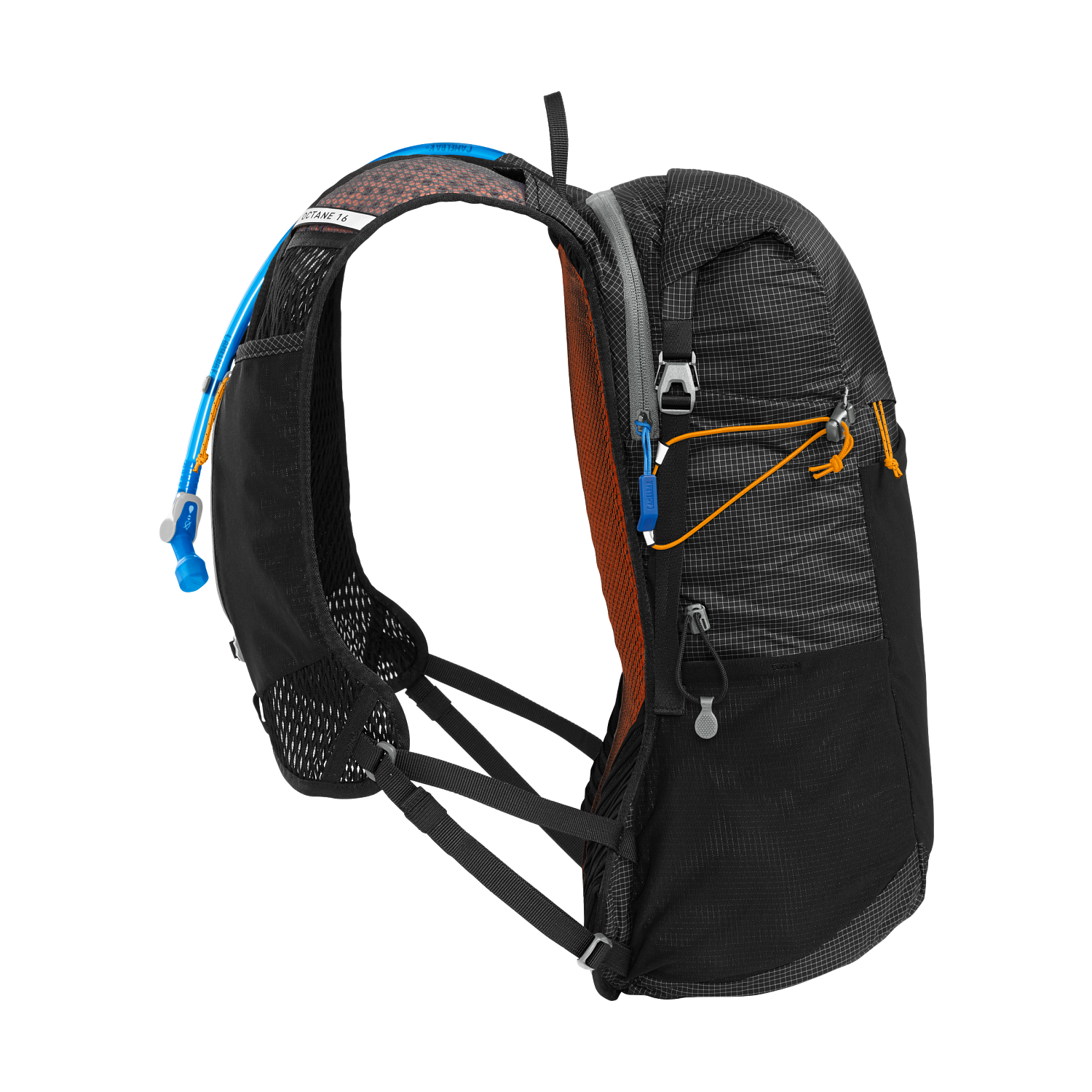 octanetm-16-hydration-hiking-pack-with-fusiontm-2l-reservoir-p1 hh5x8mkiij
