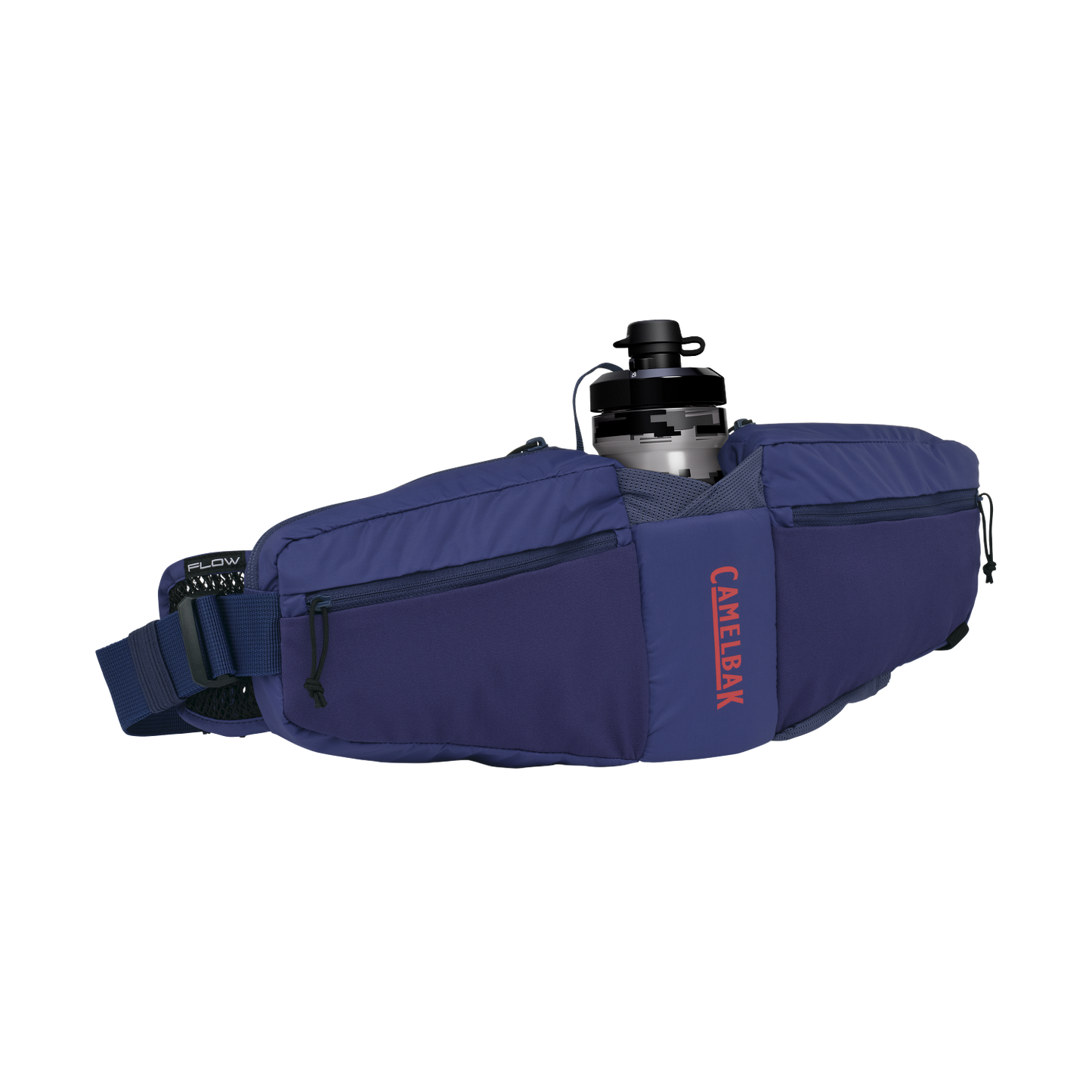 podium-flowtm-4-hydration-belt-f5 hjwsdsckrd
