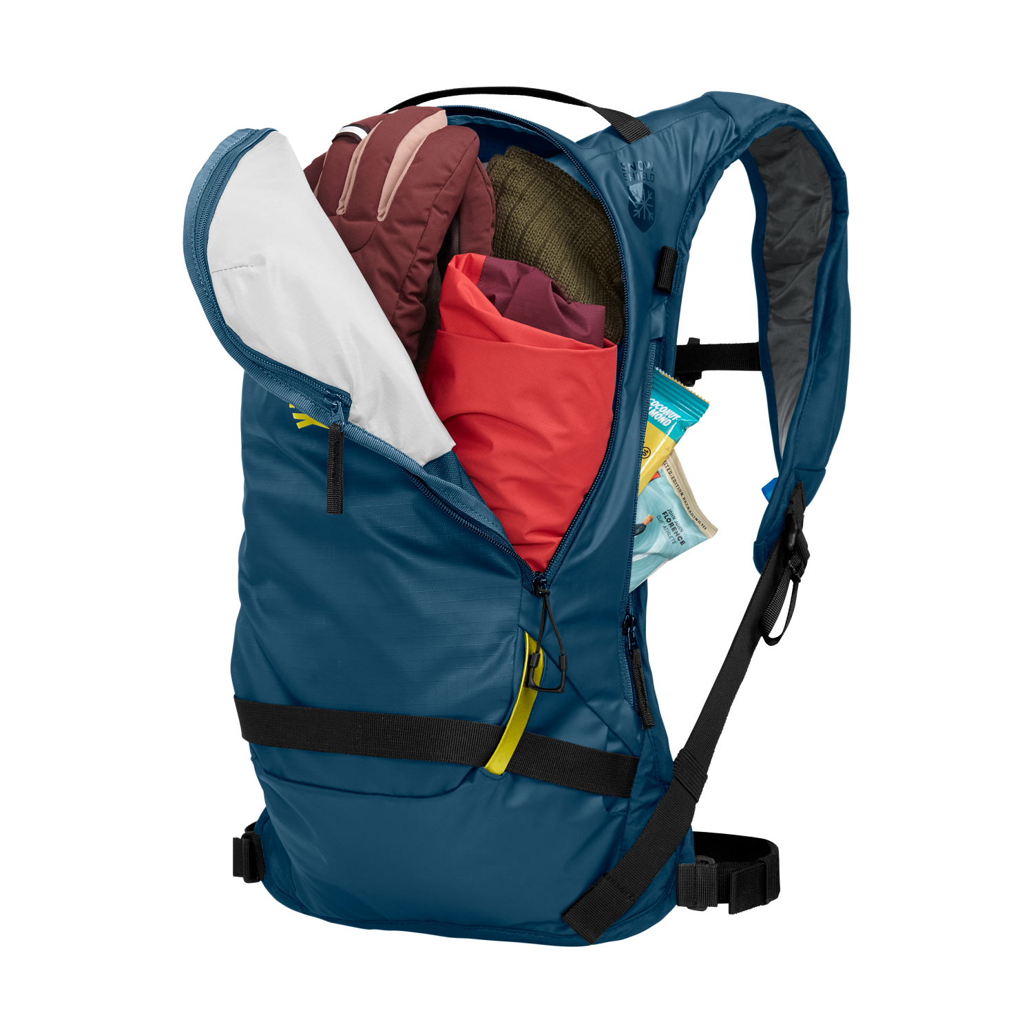 powderhound-tm-12-hydration-pack-f1 hkdkpxckta