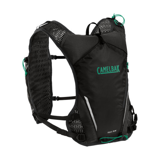 trail-runtm-vest-with-two-17oz-quick-stowtm-flasks-a2 hkqlkqh9jy