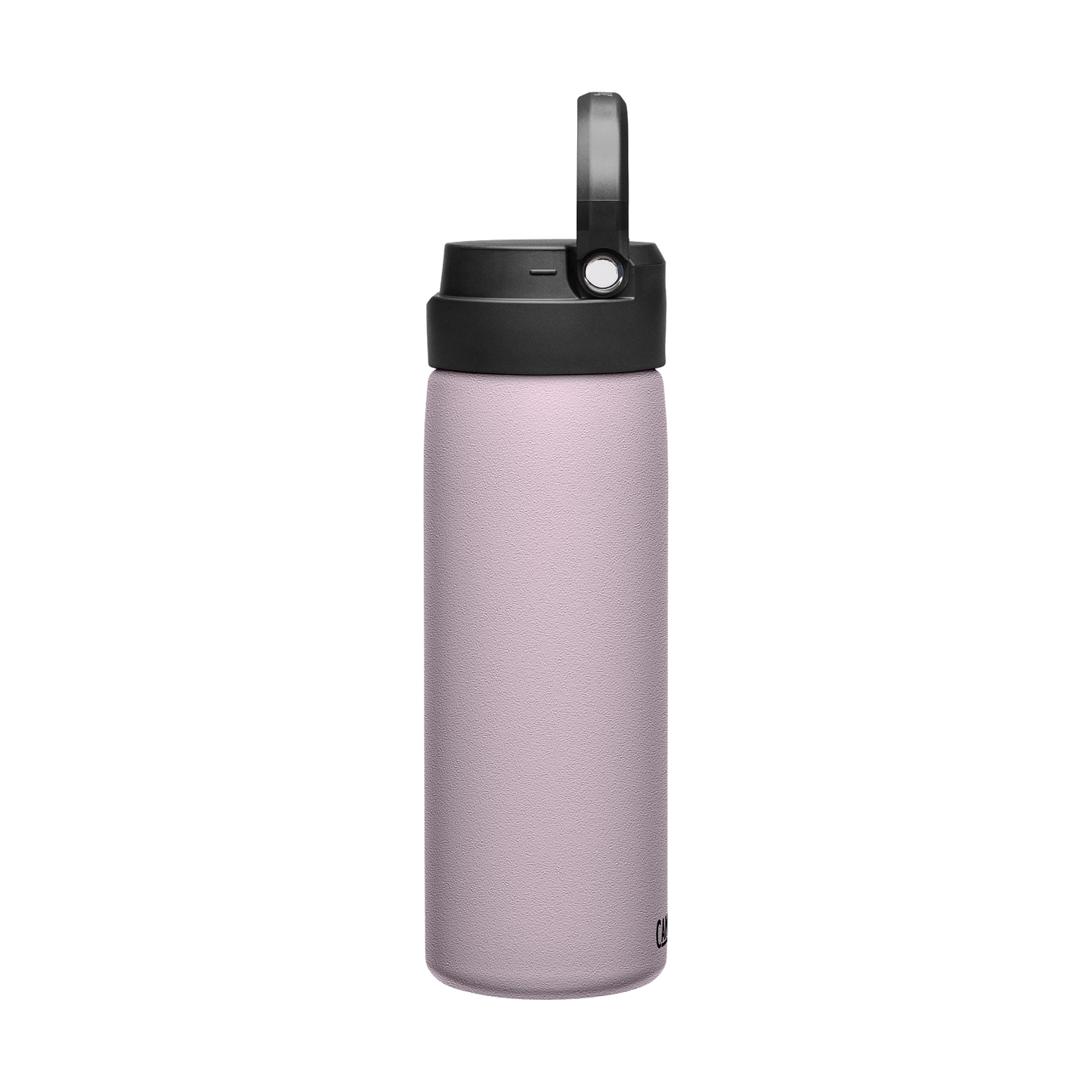 fit-cap-20oz-water-bottle-insulated-stainless-steel-e5 hlpqfcqolm