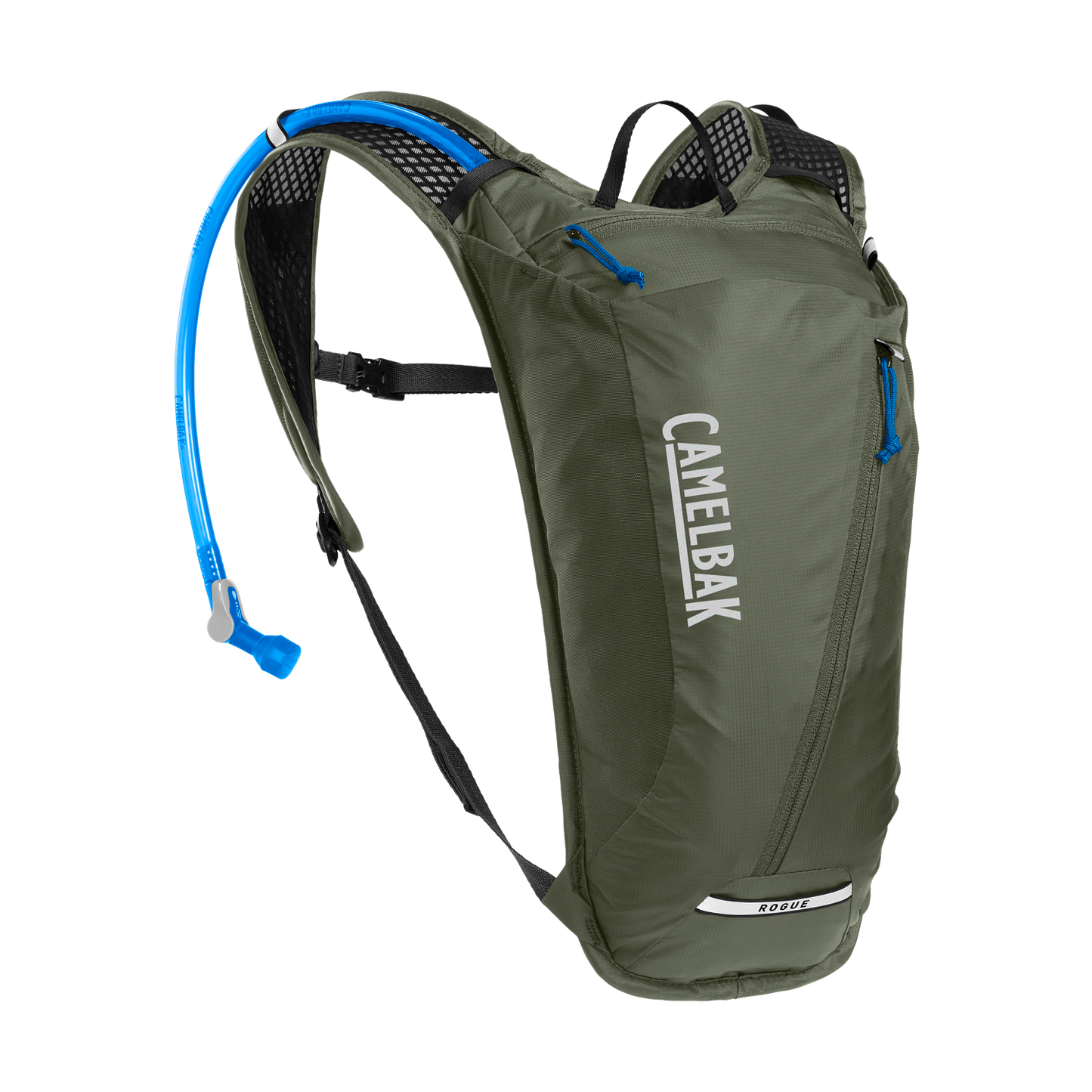 roguetm-light-7-bike-hydration-pack-with-crux-2l-reservoir-w1 hlskcczynz