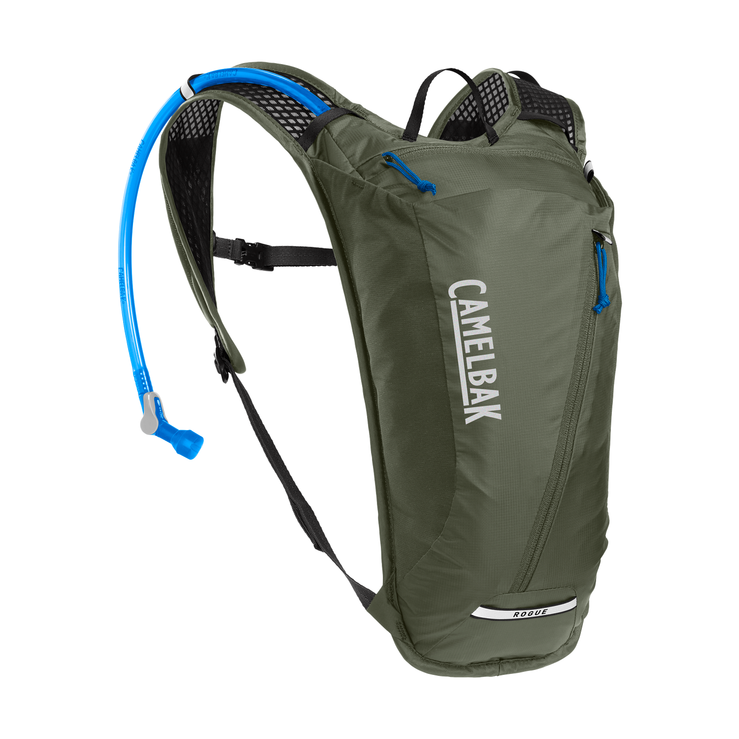 roguetm-light-7-bike-hydration-pack-with-crux-2l-reservoir-w1 hlskcczynz