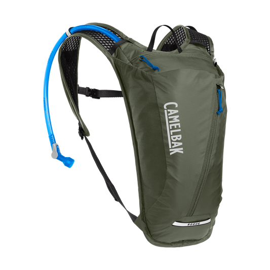roguetm-light-7-bike-hydration-pack-with-crux-2l-reservoir-w1 hlskcczynz