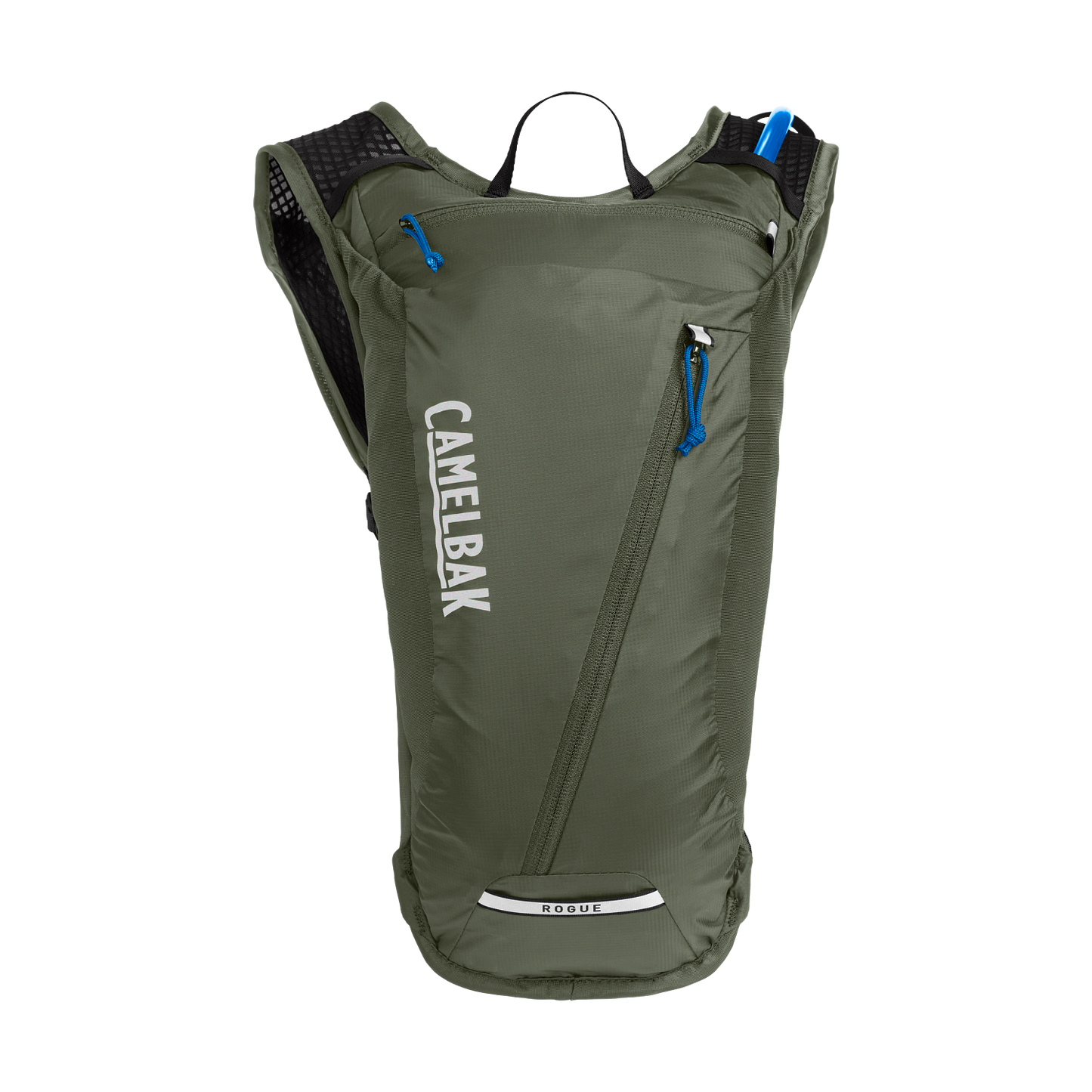 roguetm-light-7-bike-hydration-pack-with-crux-2l-reservoir-w1 hlsrppt4fo