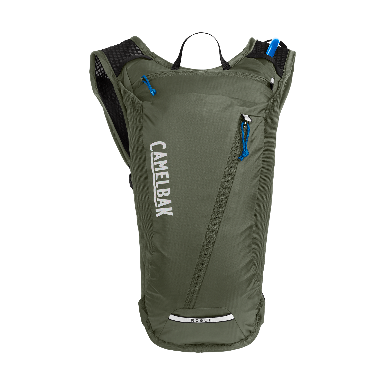 roguetm-light-7-bike-hydration-pack-with-crux-2l-reservoir-w1 hlsrppt4fo