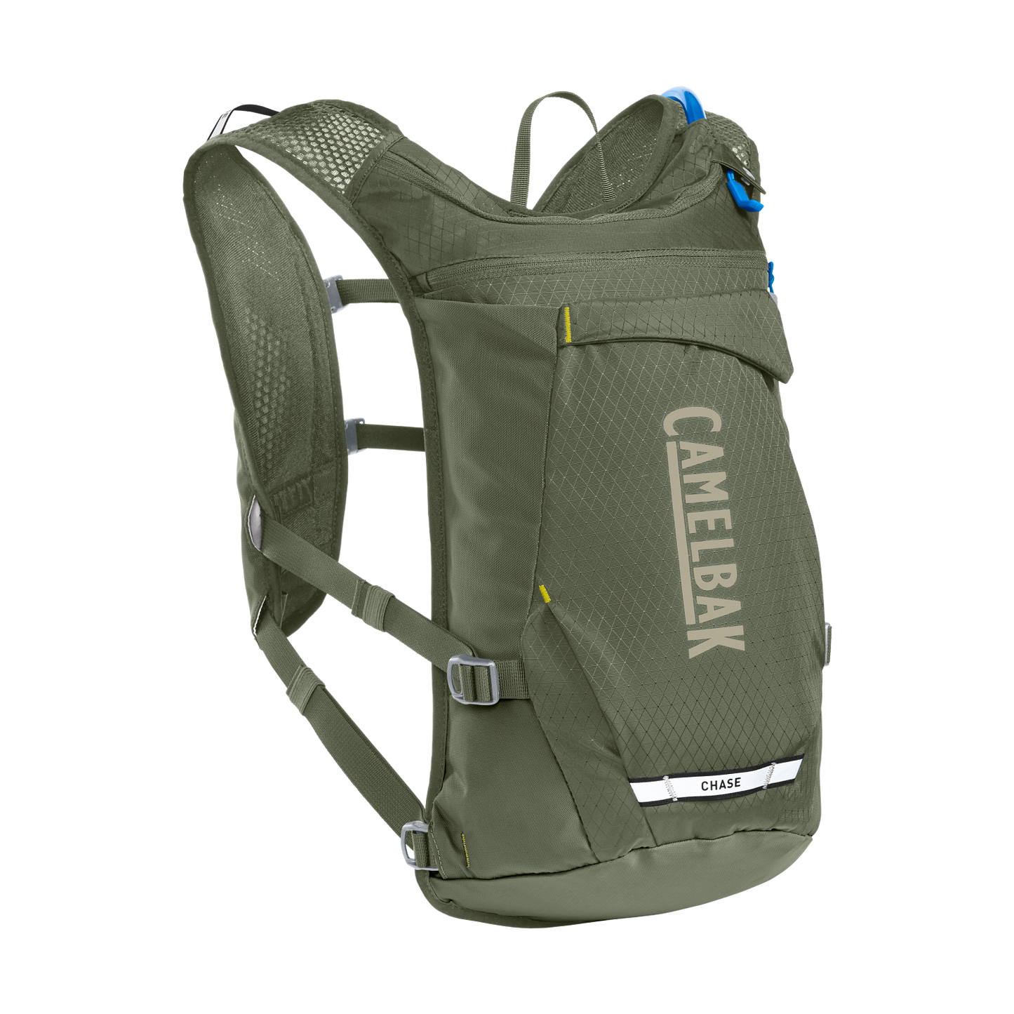 chasetm-adventure-8-hydration-vest-with-crux-2l-reservoir-x9 hqybd2ff8v