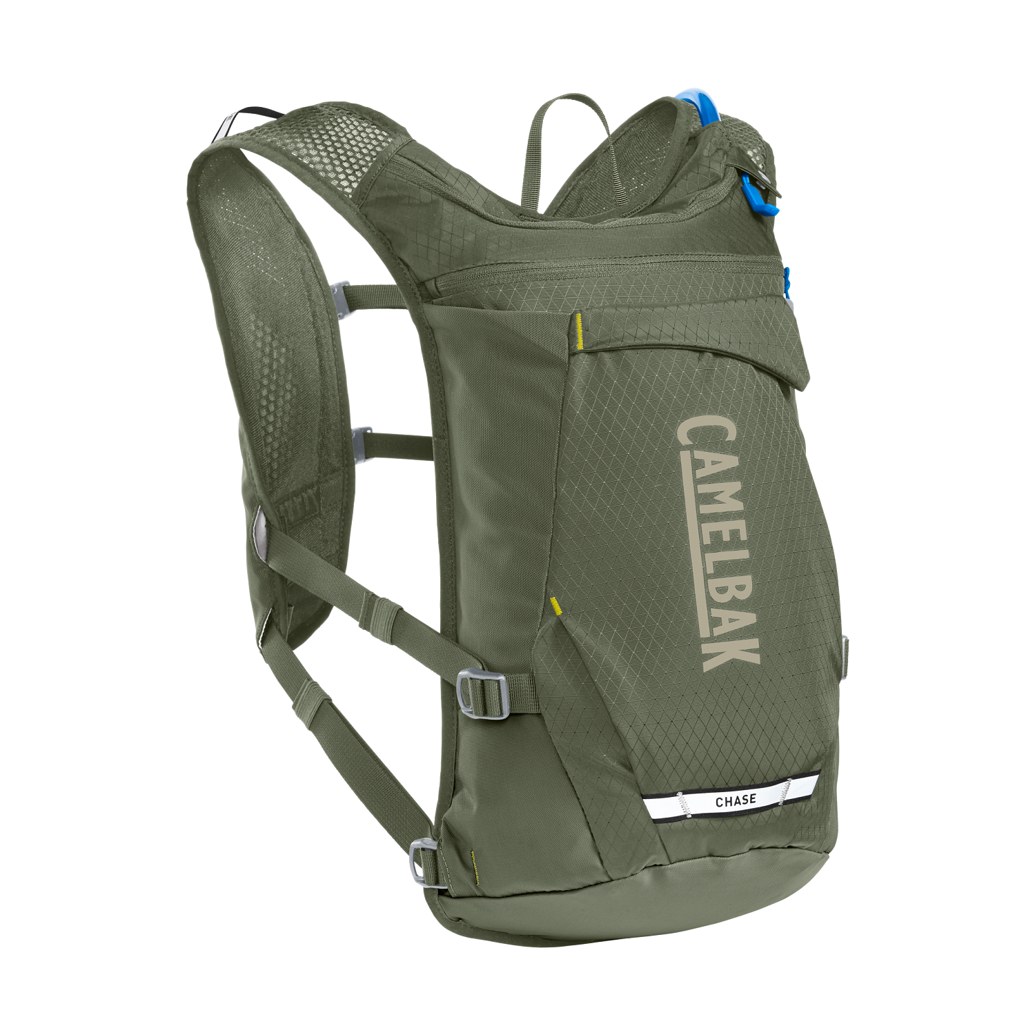 chasetm-adventure-8-hydration-vest-with-crux-2l-reservoir-x9 hqybd2ff8v