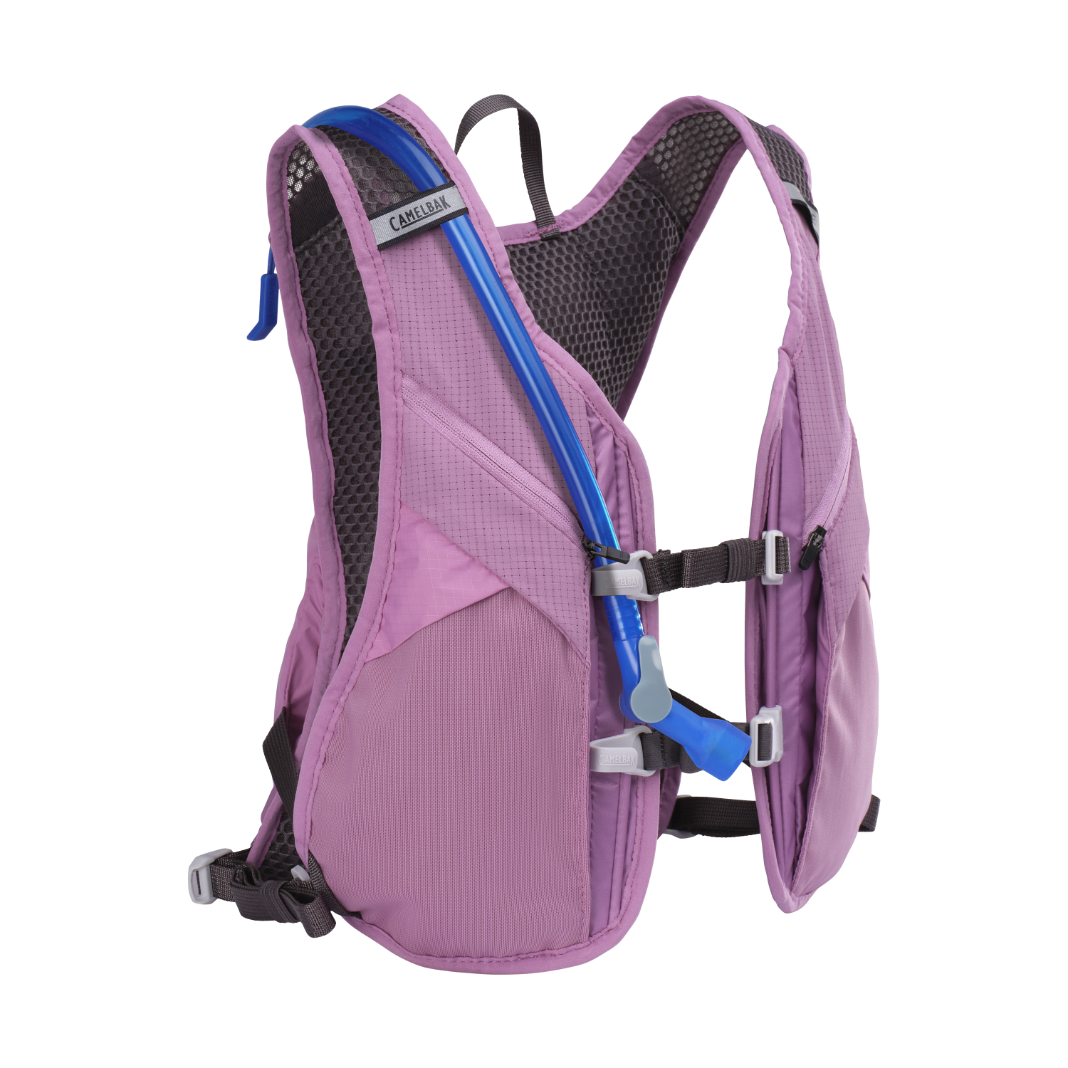 women-s-chasetm-race-4-hydration-vest-with-crux-1-5l-reservoir-g1 htmgyzhibz
