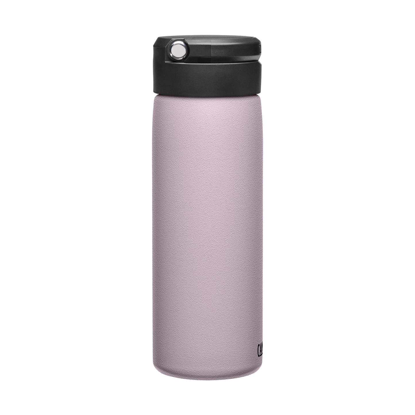 fit-cap-20oz-water-bottle-insulated-stainless-steel-e5 hwzmhbd24p