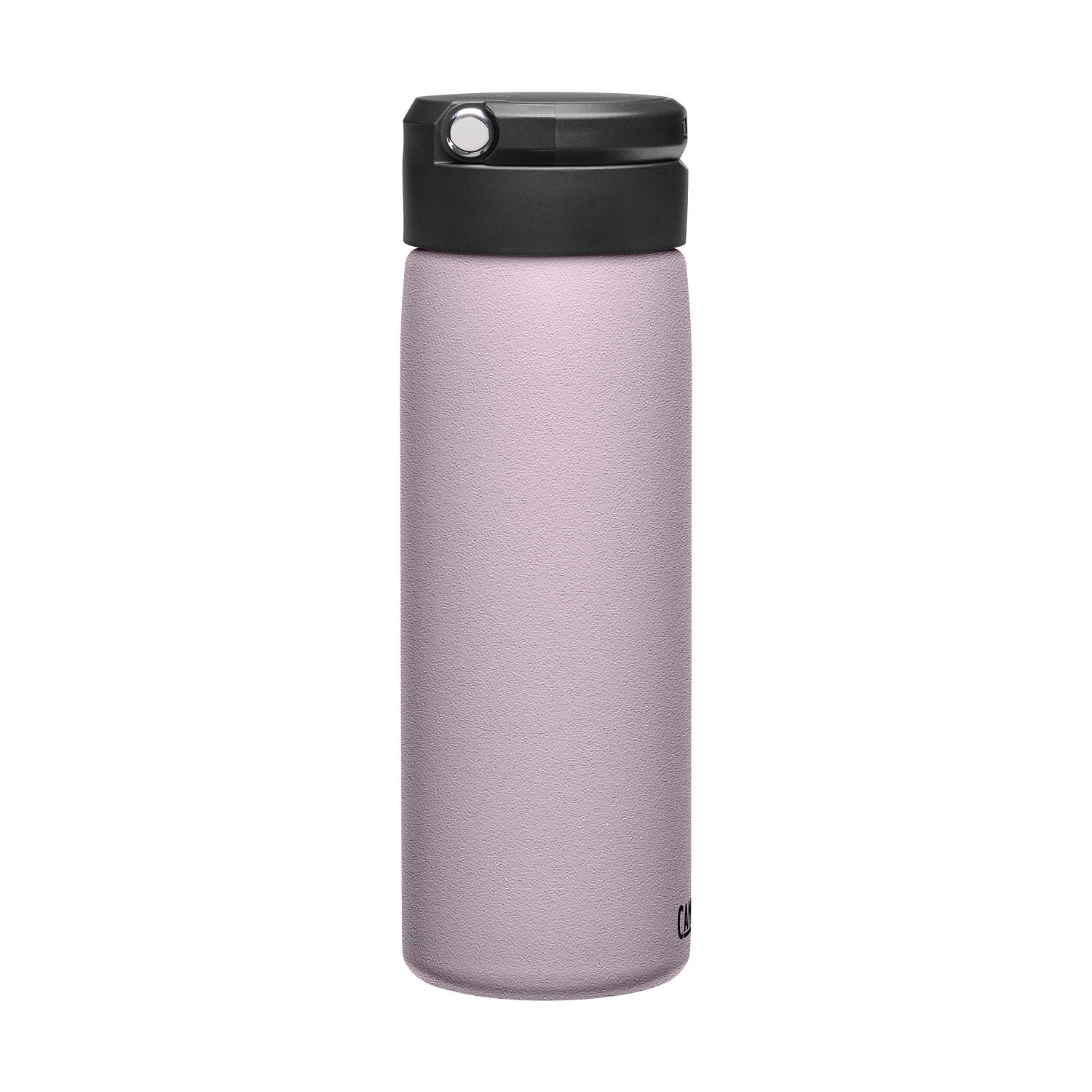 fit-cap-20oz-water-bottle-insulated-stainless-steel-e5 hwzmhbd24p