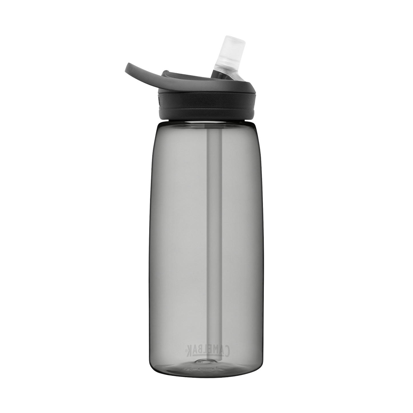 eddy-32oz-bottle-with-tritantm-renew-i5 hzuducmz2h