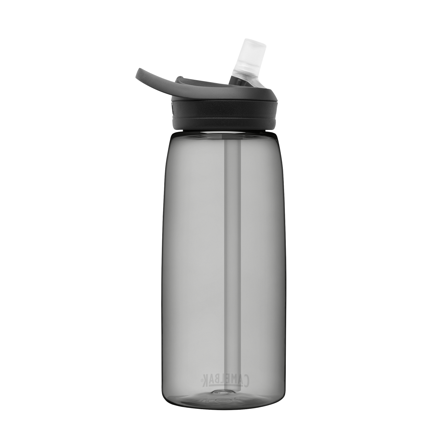eddy-32oz-bottle-with-tritantm-renew-i5 hzuducmz2h