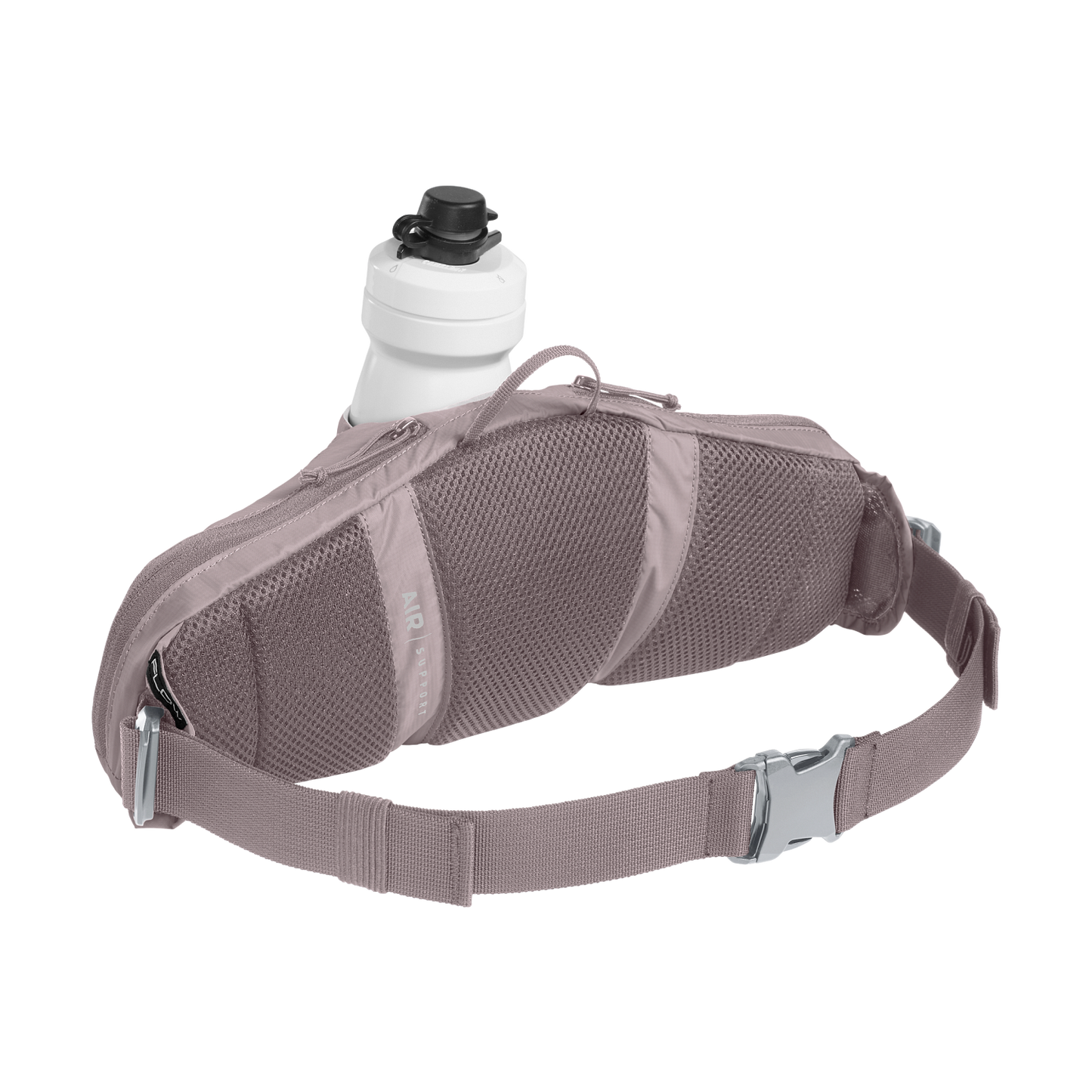 podium-flowtm-2-waist-pack-with-21oz-podium-dirt-series-bottle-h6 i355klqonx