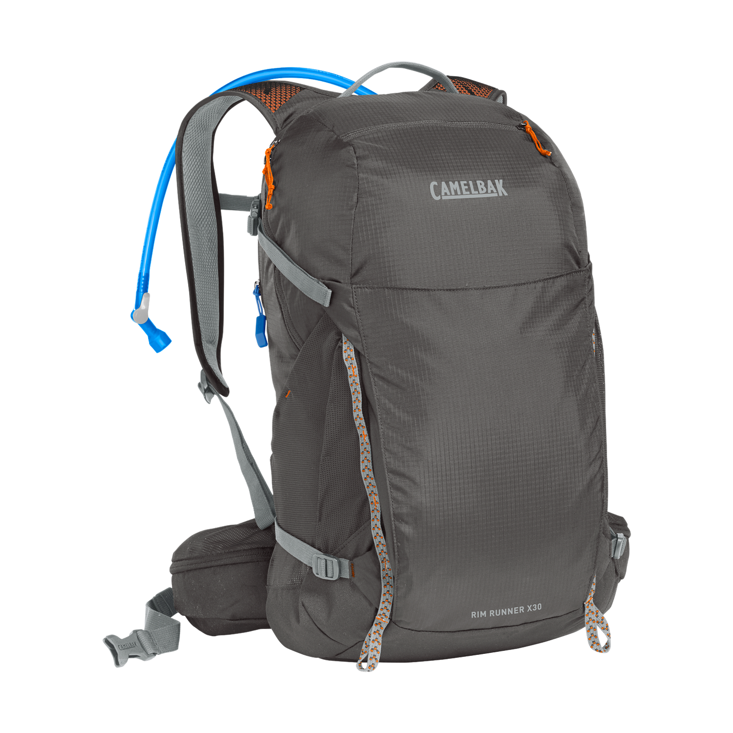 rim-runnertm-x30-hiking-hydration-pack-with-crux-2l-reservoir-h4 i3qis6gihp
