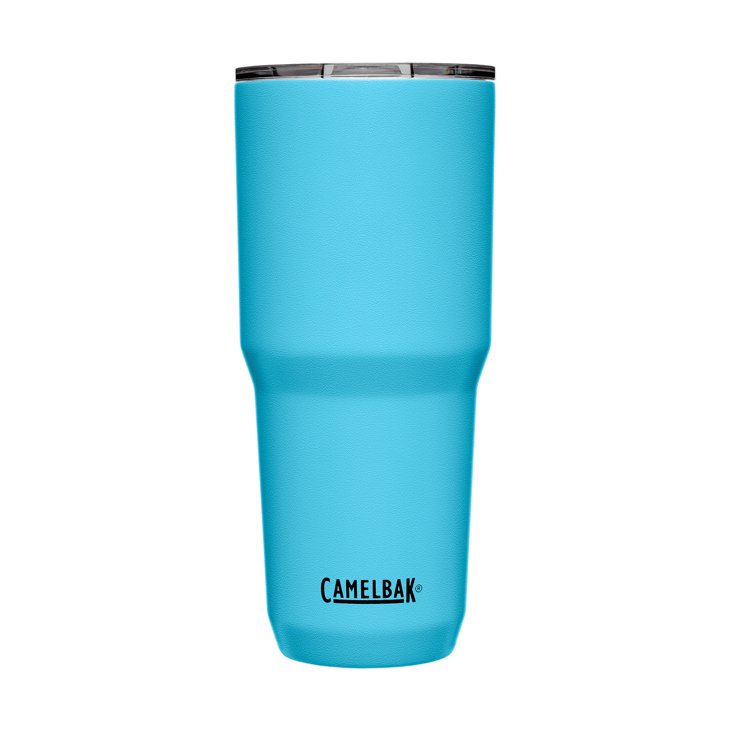 horizon-30-oz-tumbler-insulated-stainless-steel-q4 i40pottvk1