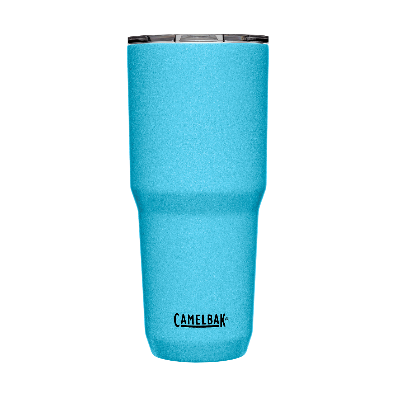 horizon-30-oz-tumbler-insulated-stainless-steel-q4 i40pottvk1