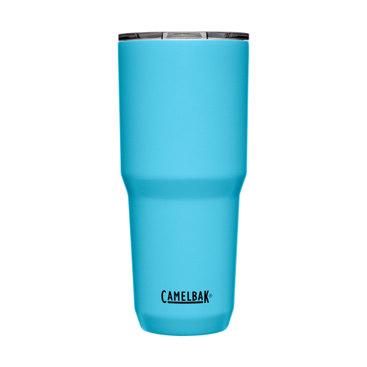 horizon-30-oz-tumbler-insulated-stainless-steel-q4 i40pottvk1