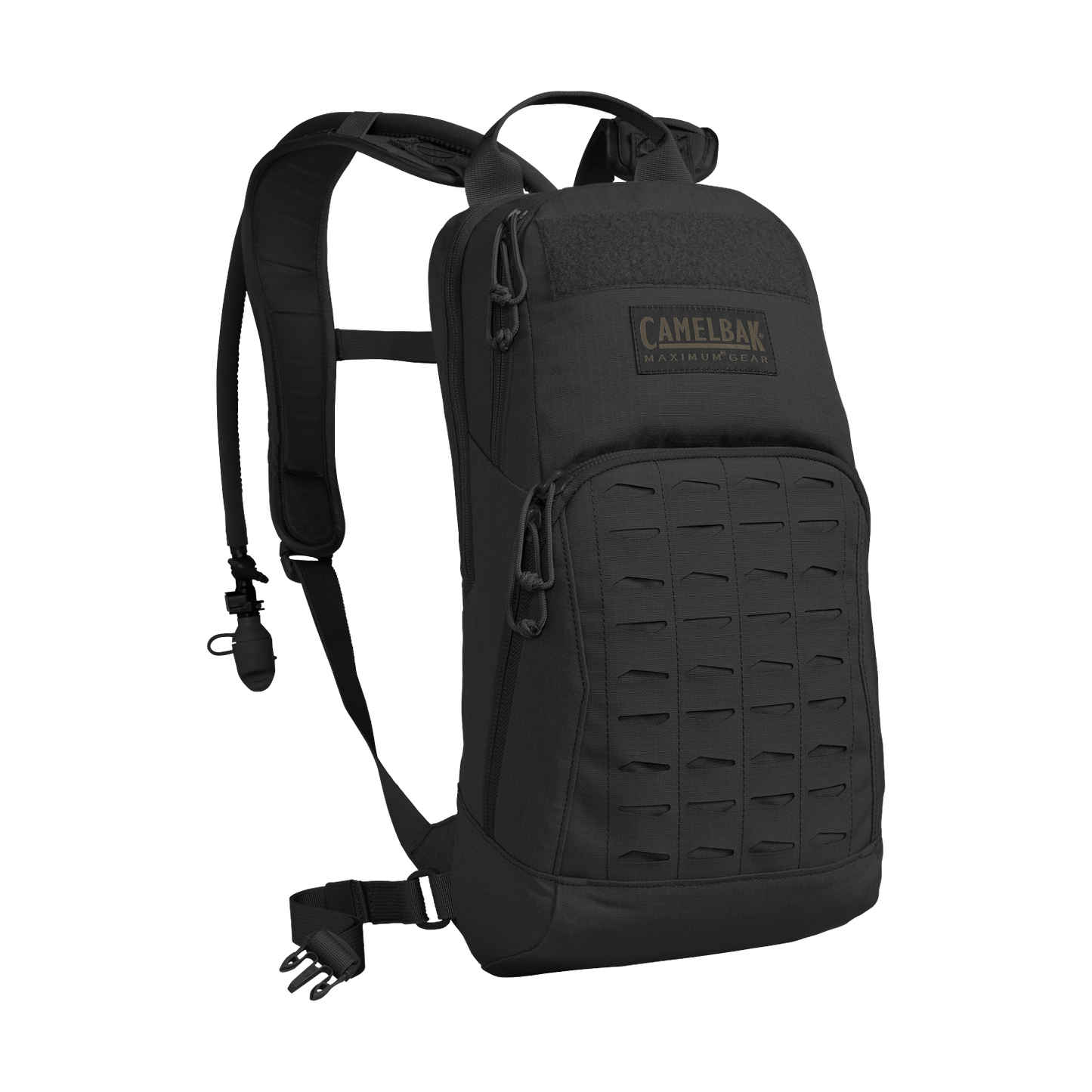 m-u-l-e-100oz-mil-spec-crux-x5 i4nkyajbkr