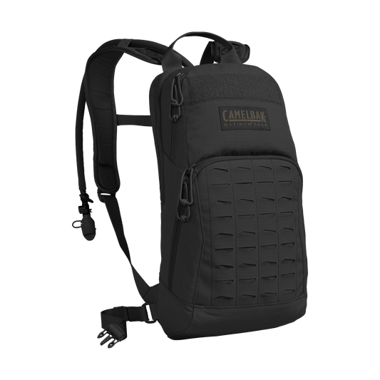 m-u-l-e-100oz-mil-spec-crux-x5 i4nkyajbkr