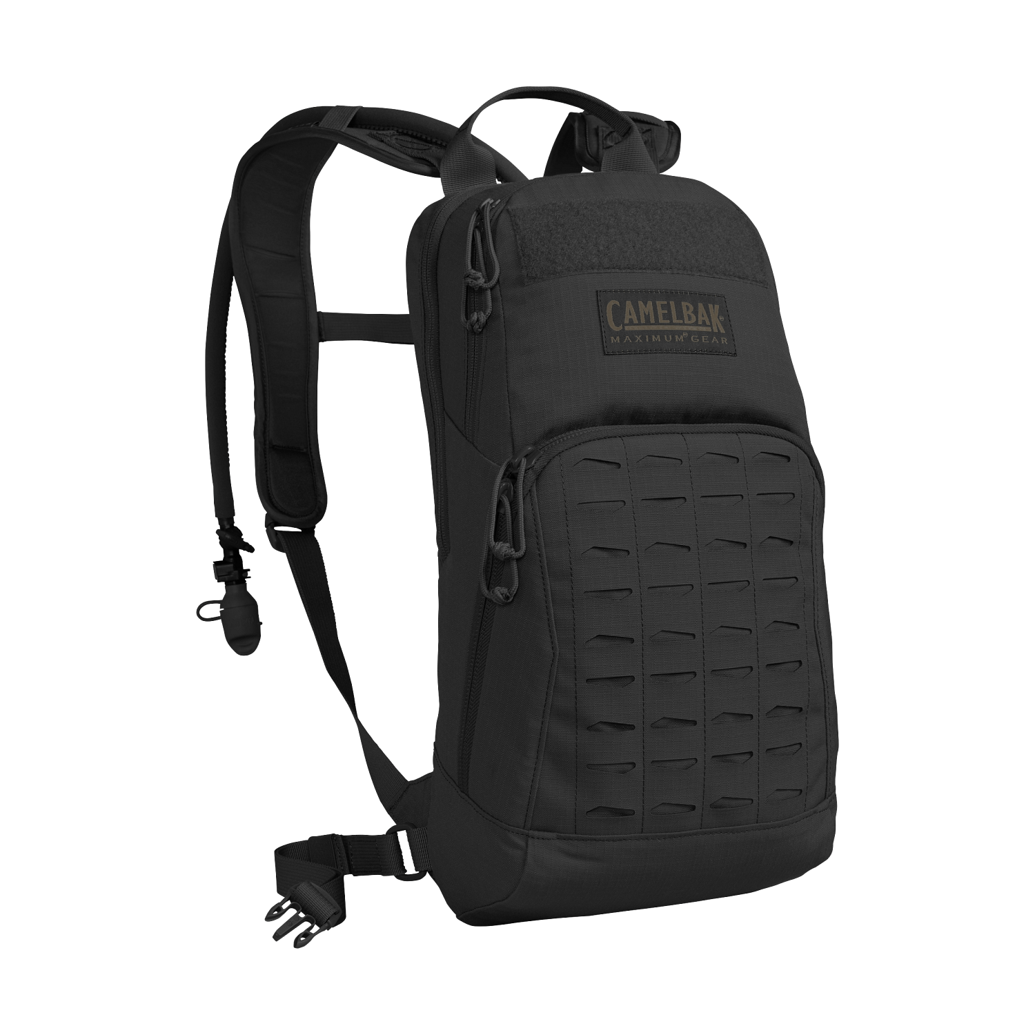 m-u-l-e-100oz-mil-spec-crux-n1 i4nkyajbkr