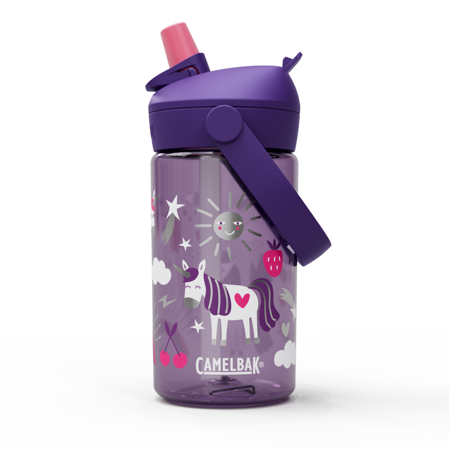 thrivetm-flip-straw-kids-14oz-bottle-with-tritantm-renew-i8 icmgkkosop